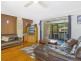 1 Shore Brace, Tascott NSW 2250
