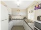 1 Shore Brace, Tascott NSW 2250