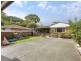 1 Shore Brace, Tascott NSW 2250