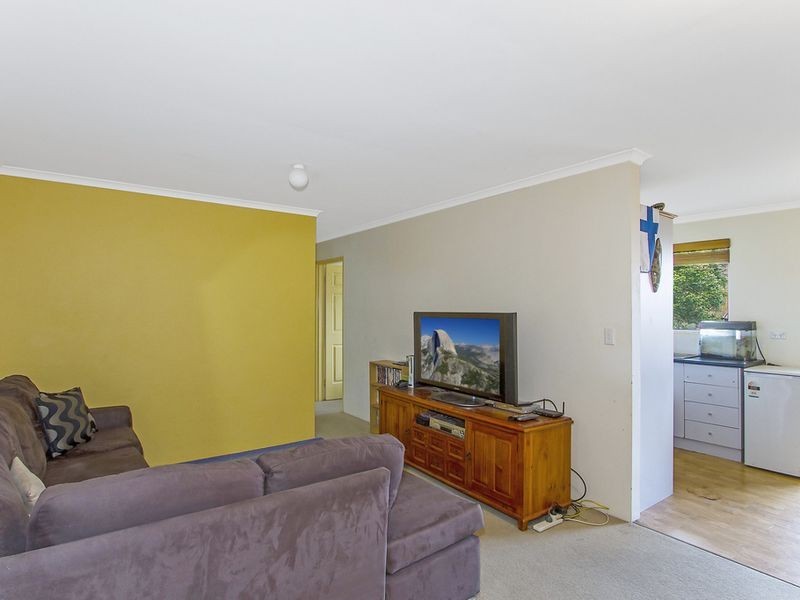 2/23 Hills Street, Gosford NSW 2250