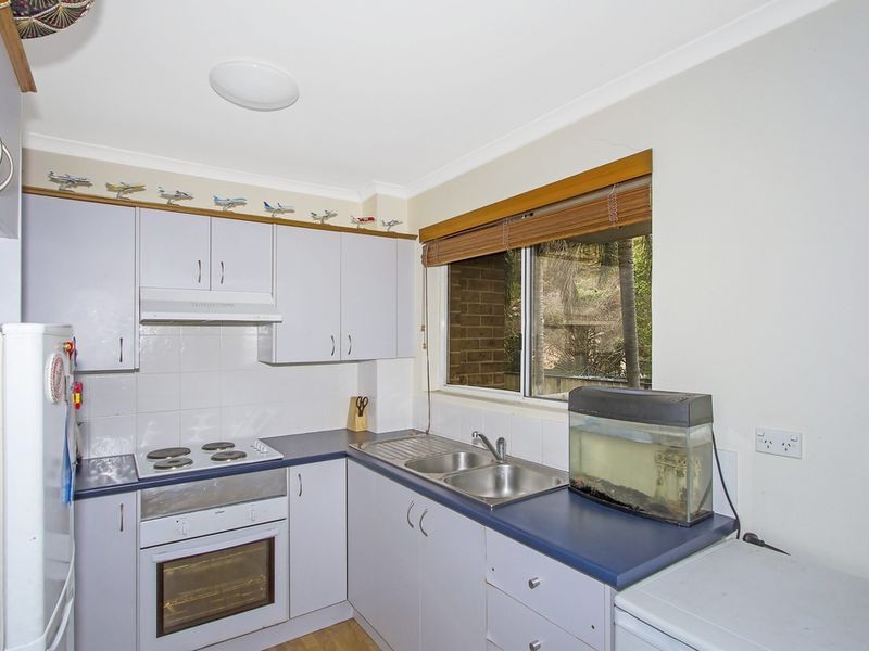 2/23 Hills Street, Gosford NSW 2250