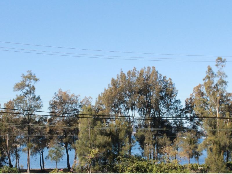 294 Glenrock parade, Tascott NSW 2250