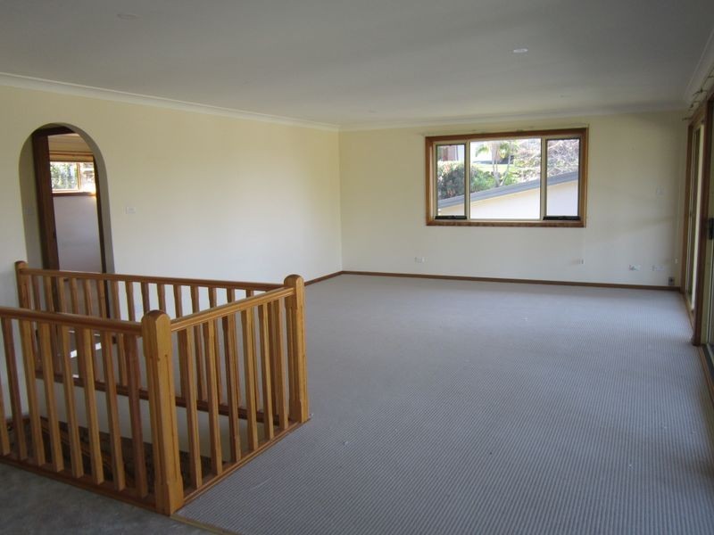 294 Glenrock parade, Tascott NSW 2250