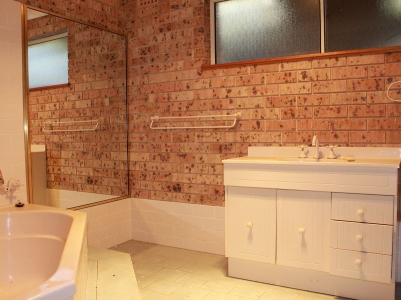 294 Glenrock parade, Tascott NSW 2250