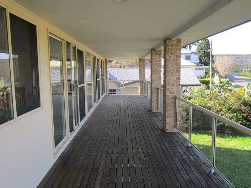 294 Glenrock parade, Tascott NSW 2250