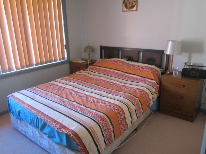 2/69a Brisbane Water Drive, Point Clare NSW 2250