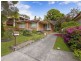 10 Jindalee Avenue, Point Clare NSW 2250