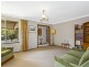 10 Jindalee Avenue, Point Clare NSW 2250