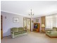 10 Jindalee Avenue, Point Clare NSW 2250