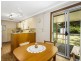 10 Jindalee Avenue, Point Clare NSW 2250
