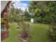 10 Jindalee Avenue, Point Clare NSW 2250