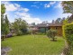 10 Jindalee Avenue, Point Clare NSW 2250