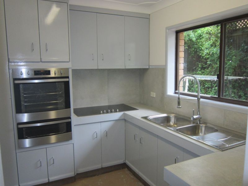 4/15 Kurrawa Avenue, Point Clare NSW 2250