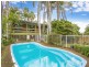 25 Lock Avenue, Springfield NSW 2250