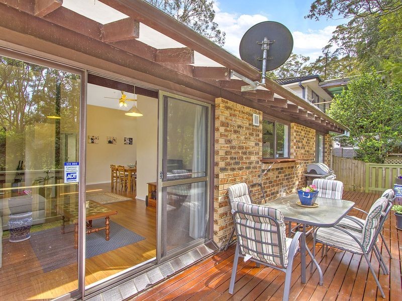 4 Heather Crescent, Wyoming NSW 2250