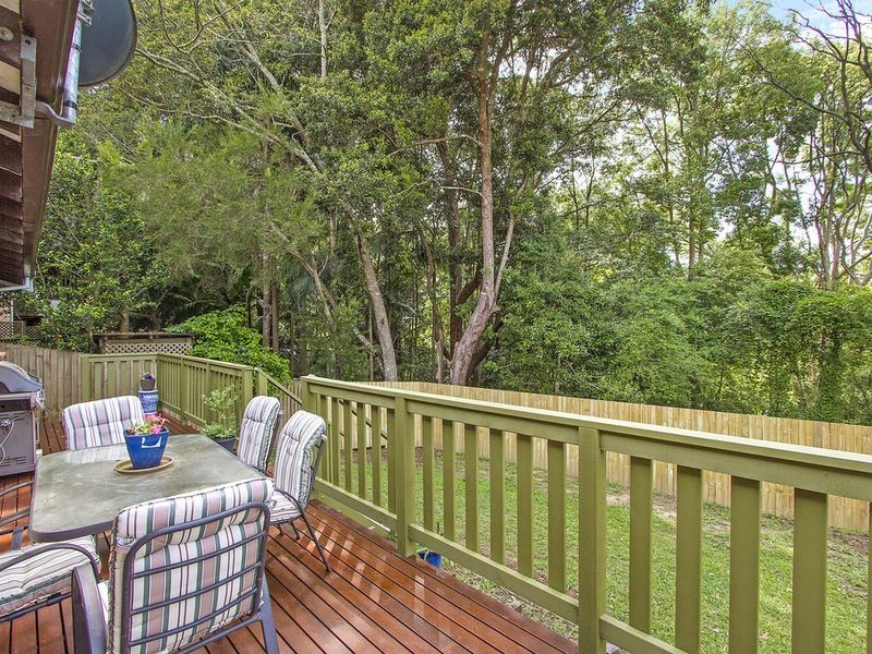 4 Heather Crescent, Wyoming NSW 2250