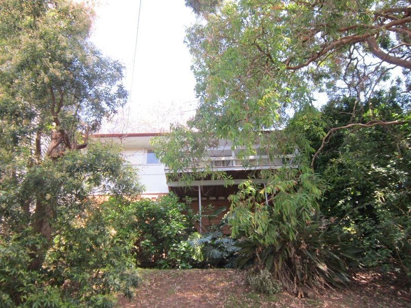 330 Glenrock Parade, Tascott NSW 2250