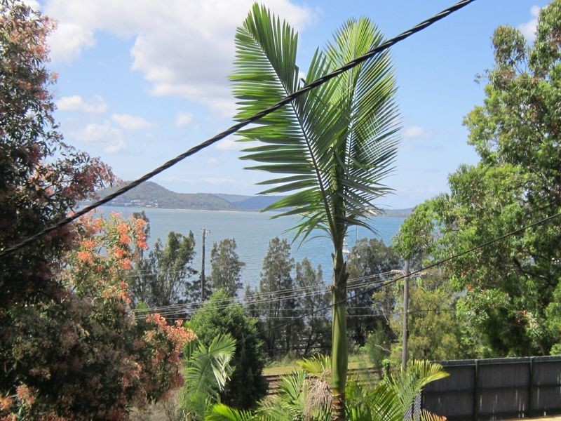 330 Glenrock Parade, Tascott NSW 2250