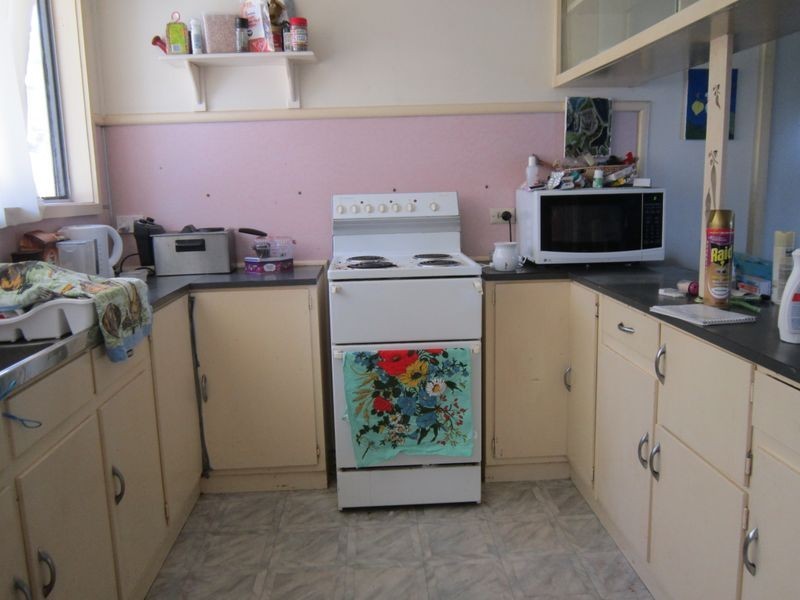 330 Glenrock Parade, Tascott NSW 2250