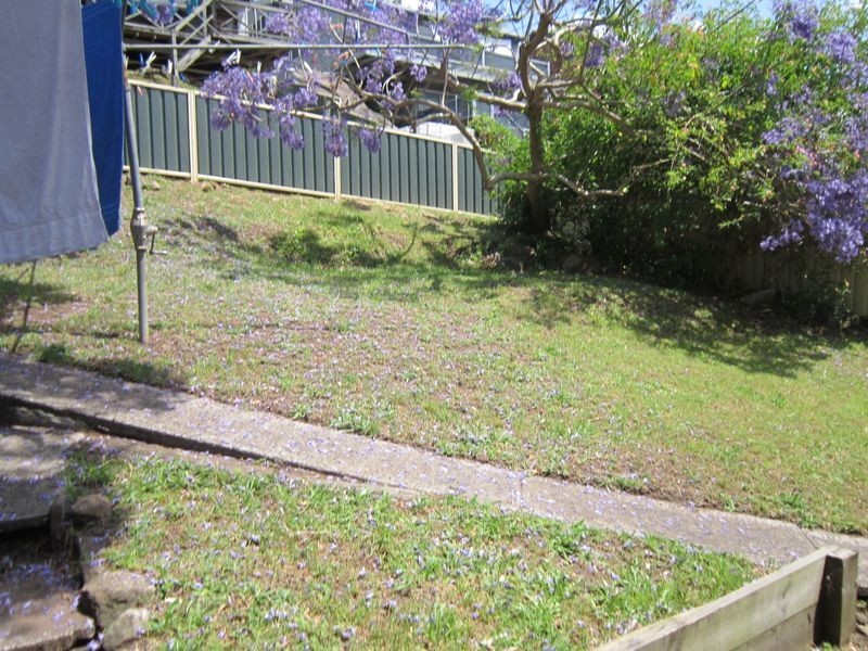 330 Glenrock Parade, Tascott NSW 2250