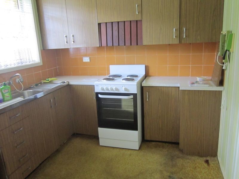 38 Bluefish Crescent, Tascott NSW 2250