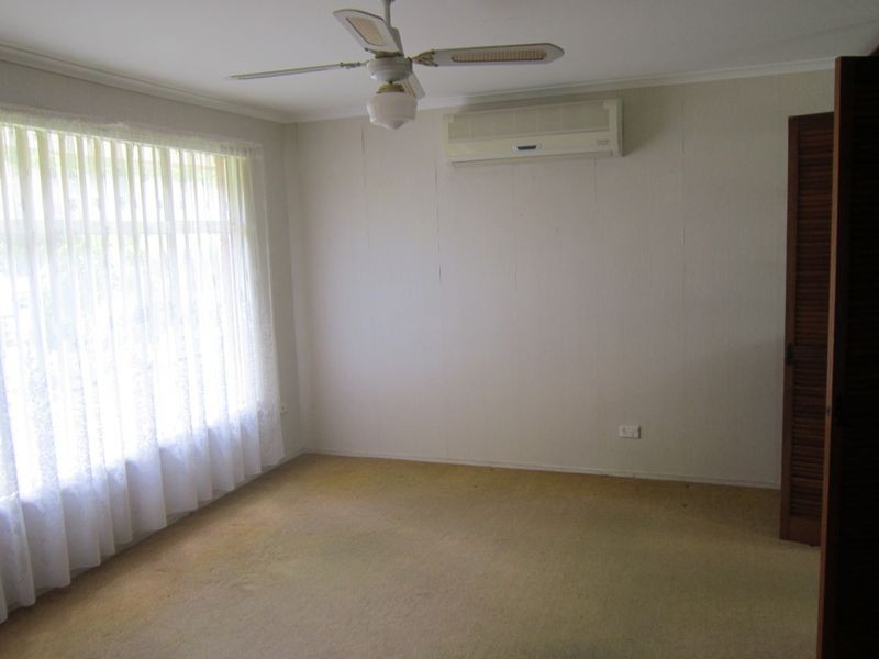 38 Bluefish Crescent, Tascott NSW 2250