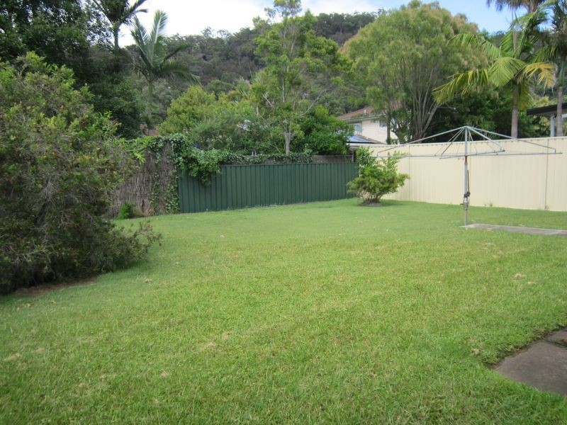 38 Bluefish Crescent, Tascott NSW 2250