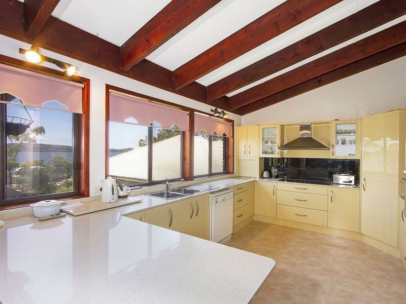 199 Glenrock Parade, Koolewong NSW 2256