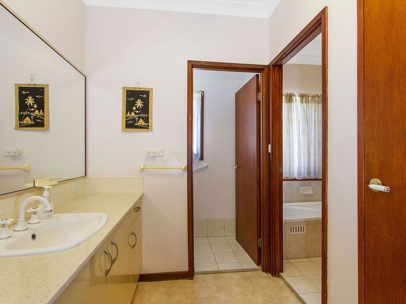 199 Glenrock Parade, Koolewong NSW 2256