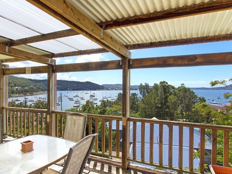 199 Glenrock Parade, Koolewong NSW 2256