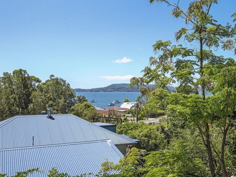 199 Glenrock Parade, Koolewong NSW 2256