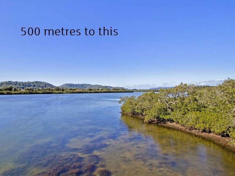 6 Ferguson Close, West Gosford NSW 2250