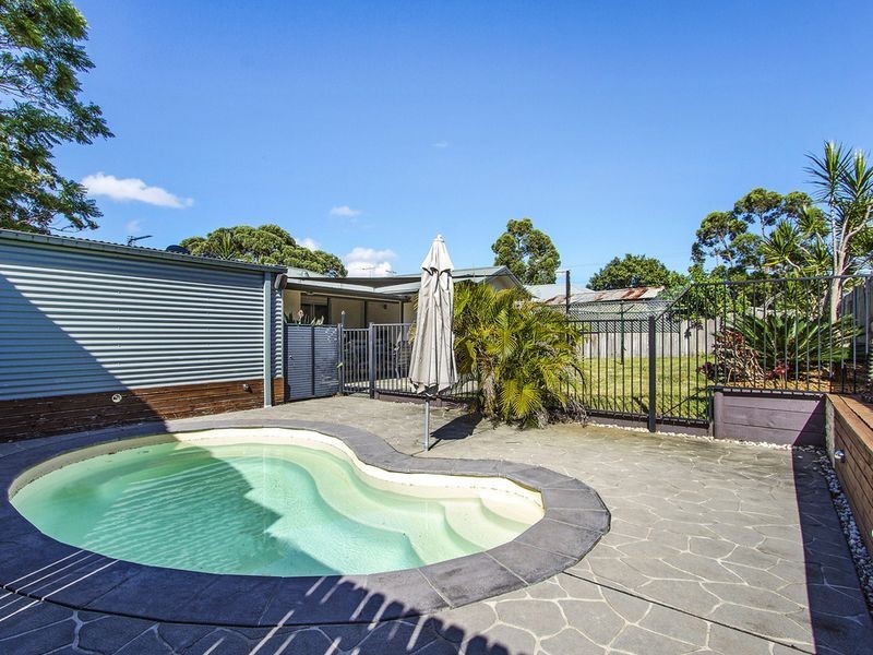 15 Wallaby Street, Blackwall NSW 2256