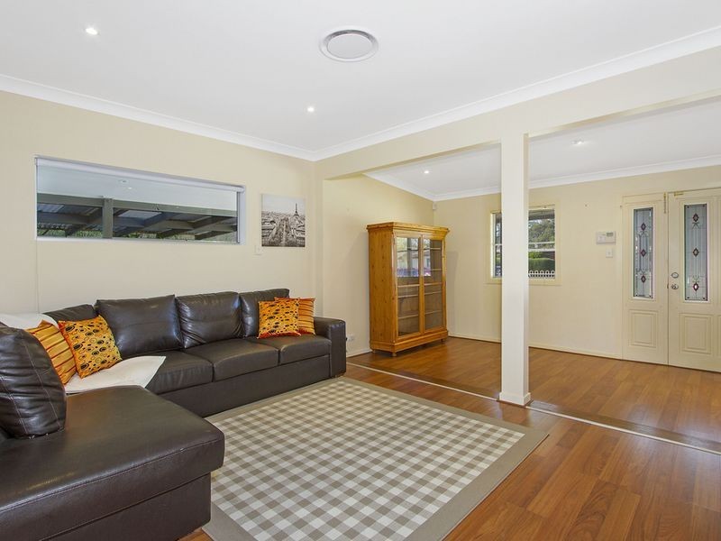 15 Wallaby Street, Blackwall NSW 2256