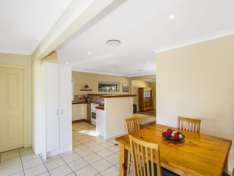 15 Wallaby Street, Blackwall NSW 2256