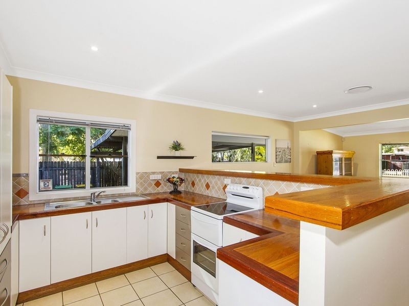 15 Wallaby Street, Blackwall NSW 2256