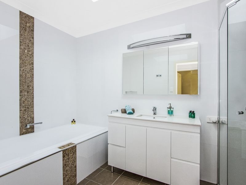 15 Wallaby Street, Blackwall NSW 2256