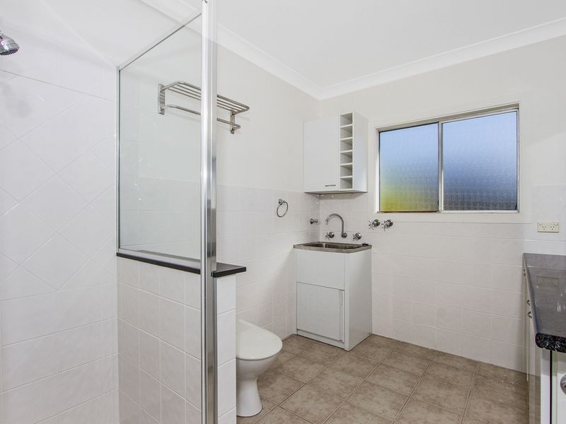 15 Wallaby Street, Blackwall NSW 2256