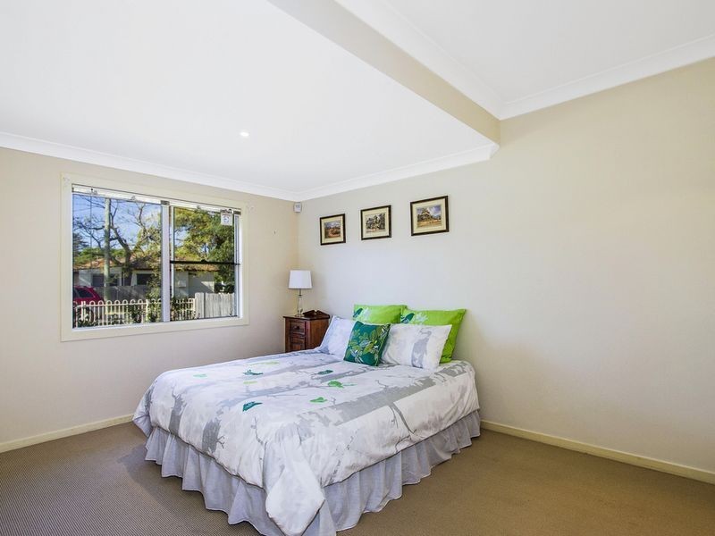 15 Wallaby Street, Blackwall NSW 2256