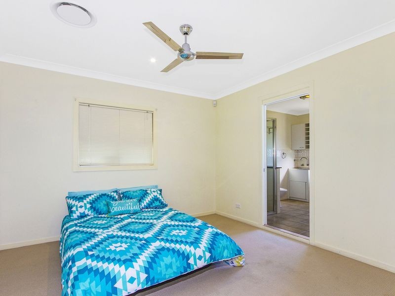 15 Wallaby Street, Blackwall NSW 2256