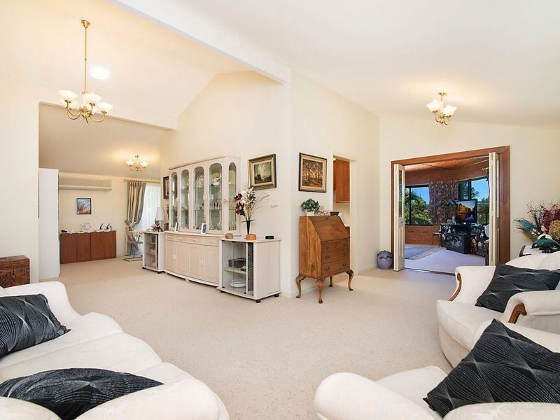 290 Glenrock Parade, Tascott NSW 2250