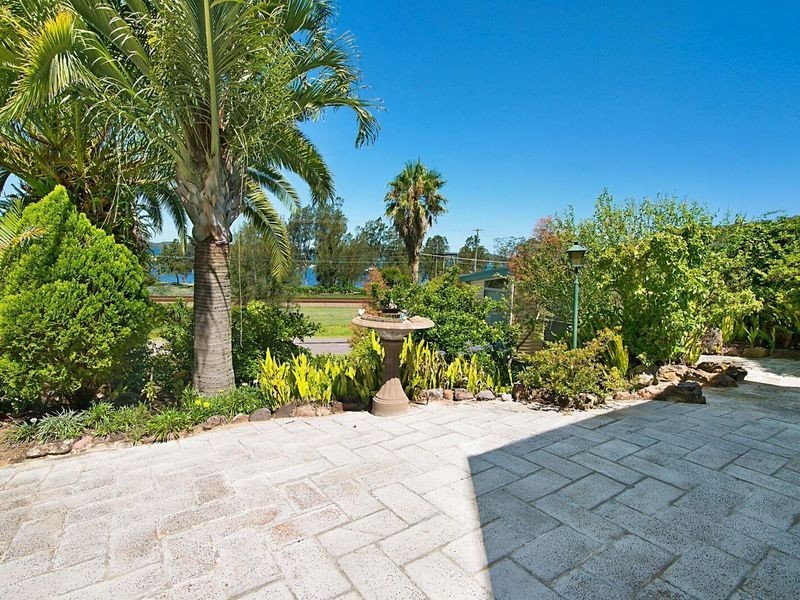 290 Glenrock Parade, Tascott NSW 2250