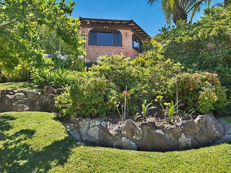 290 Glenrock Parade, Tascott NSW 2250