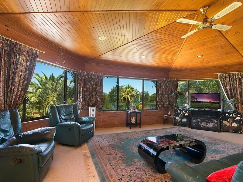 290 Glenrock Parade, Tascott NSW 2250