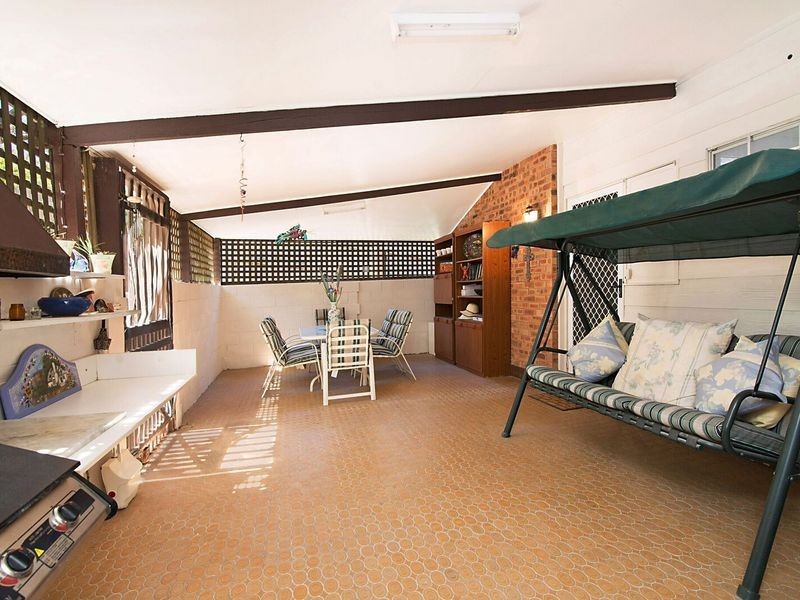 290 Glenrock Parade, Tascott NSW 2250