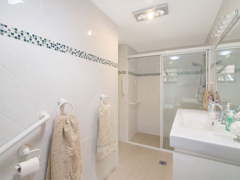 290 Glenrock Parade, Tascott NSW 2250