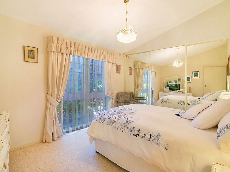 290 Glenrock Parade, Tascott NSW 2250