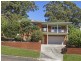 1 Lorraine Avenue, Point Clare NSW 2250