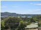 1 Lorraine Avenue, Point Clare NSW 2250