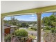 1 Lorraine Avenue, Point Clare NSW 2250